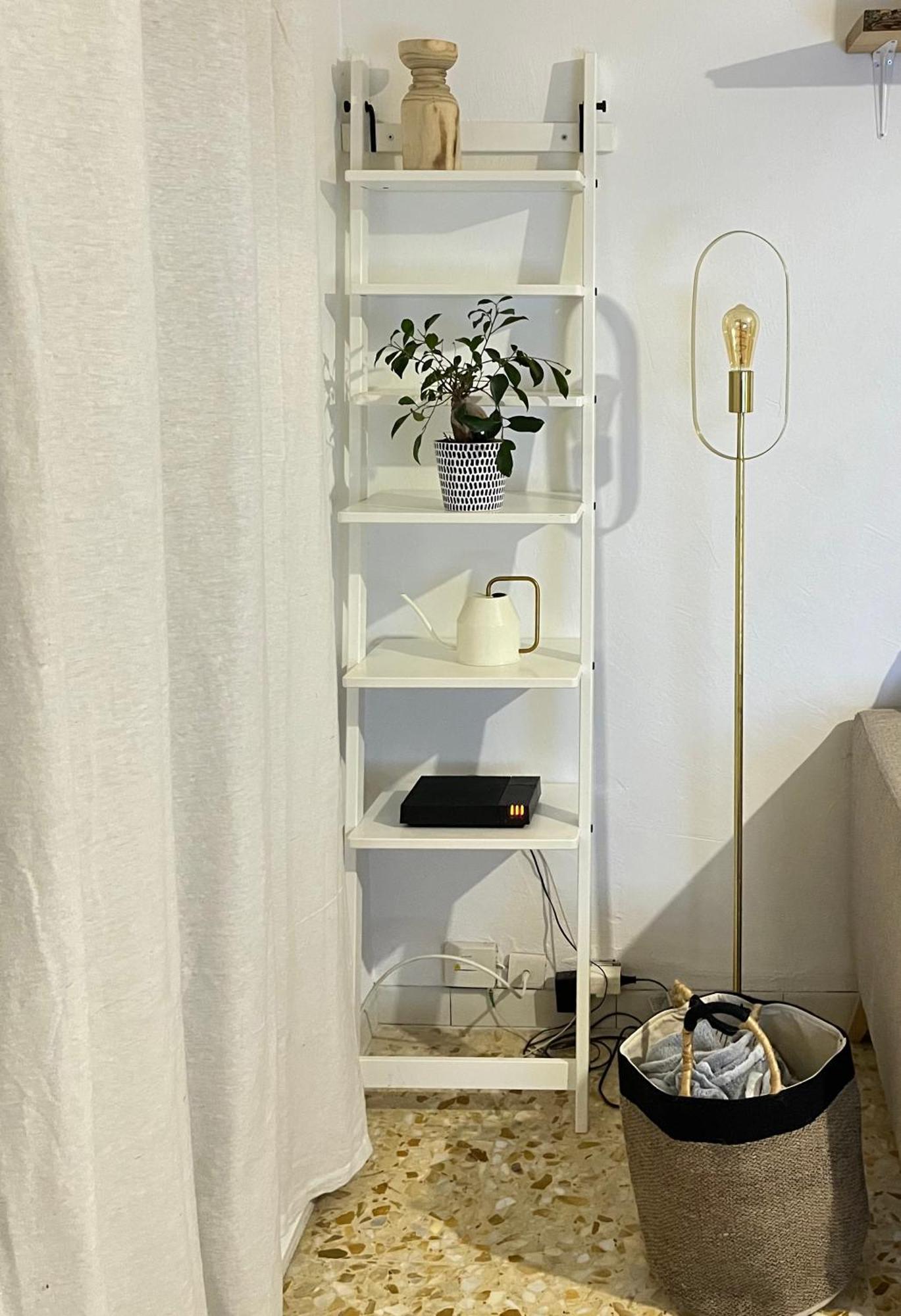Antibes Home 2P 50M2 With Ac & Free Parking & 2 Balconies Exteriör bild