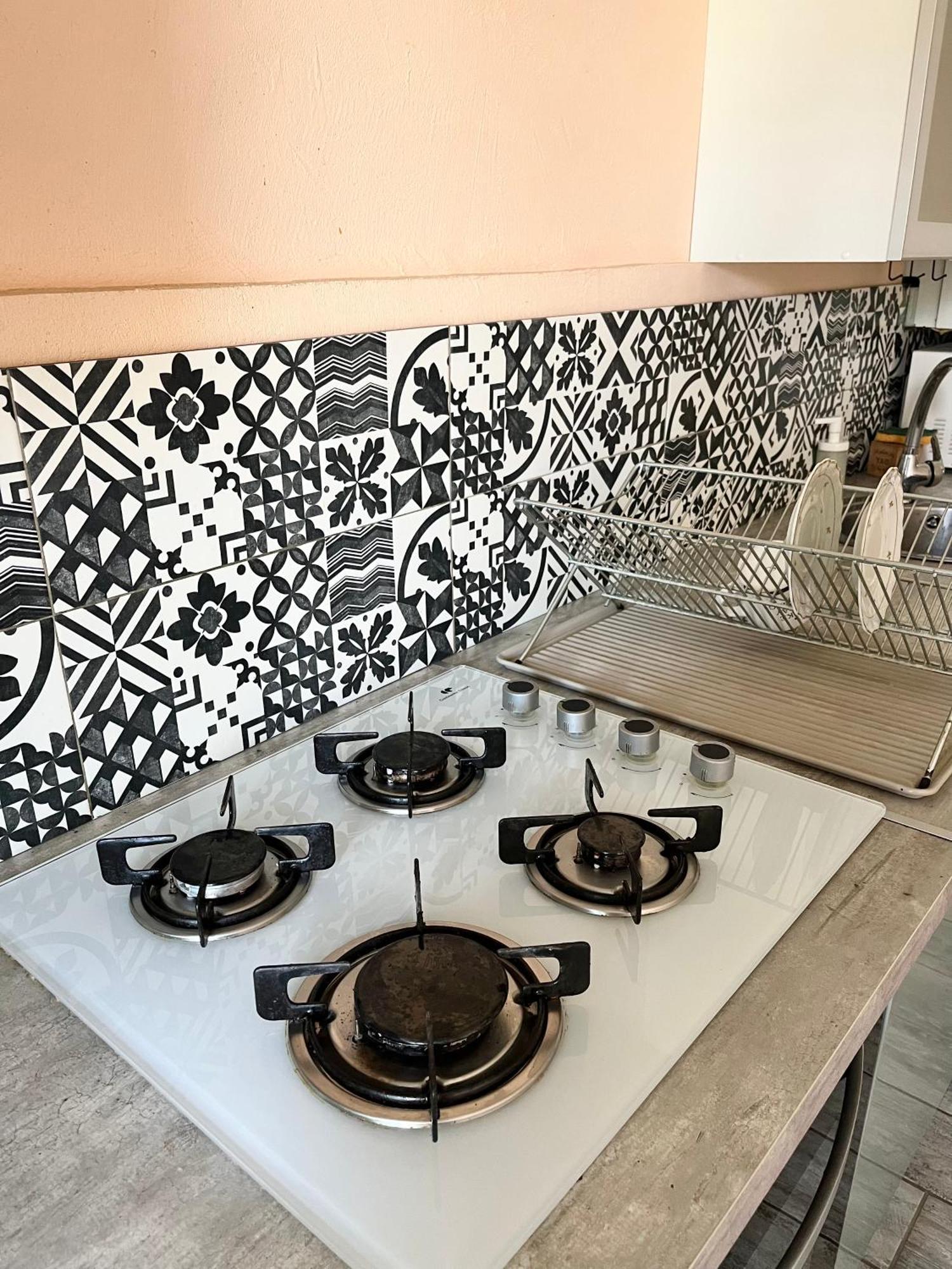 Antibes Home 2P 50M2 With Ac & Free Parking & 2 Balconies Exteriör bild