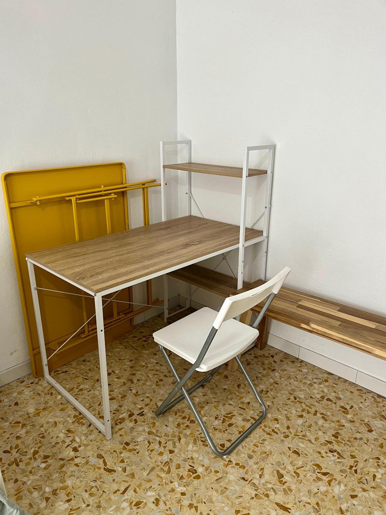 Antibes Home 2P 50M2 With Ac & Free Parking & 2 Balconies Exteriör bild